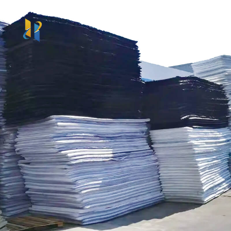 buy eva foam